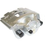 FTE 9292352 Bremssattel FTE 9292352 Bremssattel