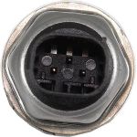 Drucksensor, Hauptbremszylinder 0906503 Drucksensor, Hauptbremszylinder 0906503