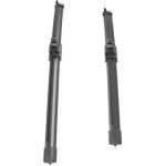 BOSCH A 832 S Scheibenwischer Aerotwin 3 397 014 832 BOSCH A 832 S Scheibenwischer Aerotwin 3 397 014 832