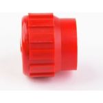BOSCH 0 457 104 001 Luftfilter