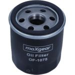 Ölfilter 26-0101