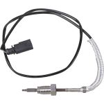 Sensor, Abgastemperatur 0894882 Sensor, Abgastemperatur 0894882