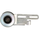 Gates T36071 Spannrolle, Keilrippenriemen DriveAlign™ Gates T36071 Spannrolle, Keilrippenriemen DriveAlign™