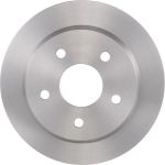 Bremsscheibe 0 986 478 771 Bremsscheibe 0 986 478 771