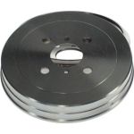 Bremstrommel 0 986 477 199