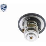 Thermostat, Kühlmittel V38-99-0002 Thermostat, Kühlmittel V38-99-0002