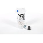 BOSCH 0 986 580 162 Kraftstoff-Fördereinheit BOSCH 0 986 580 162 Kraftstoff-Fördereinheit