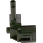Sensor, Abgasdruck 0 986 280 723 Sensor, Abgasdruck 0 986 280 723