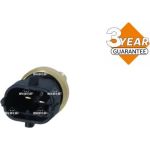 Sensor, Kühlmitteltemperatur 727041