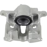Bremssattel 6260128