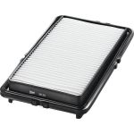 Luftfilter 585261