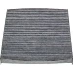 Filter, Innenraumluft 1 987 435 595 Filter, Innenraumluft 1 987 435 595
