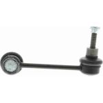 Vaico V40-0517 Stange/Strebe, Stabilisator Vaico V40-0517 Stange/Strebe, Stabilisator