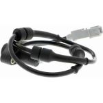 Sensor, Raddrehzahl V42-72-0044 Sensor, Raddrehzahl V42-72-0044