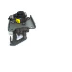 LuK 541 0054 10 Hydraulikpumpe, Lenkung LuK 541 0054 10 Hydraulikpumpe, Lenkung