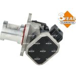 AGR-Ventil 48728 AGR-Ventil 48728