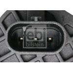 febi bilstein 183276 Impulsgeber, Kurbelwelle febi bilstein 183276 Impulsgeber, Kurbelwelle