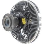 Kupplung, Kühlerlüfter CFC 104 000P