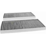 Vemo V52-31-5001 Filter, Innenraumluft