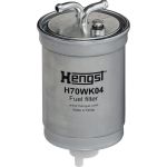 Kraftstofffilter H70WK04 Kraftstofffilter H70WK04