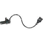 Sensor, Nockenwellenposition 754070 Sensor, Nockenwellenposition 754070