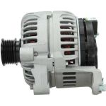 Generator 215.528.120.014 Generator 215.528.120.014