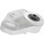 Vaico V42-9538 Lagerung, Motor Green Mobility Parts Vaico V42-9538 Lagerung, Motor Green Mobility Parts