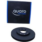 QUARO QD2181HC Bremsscheibe HIGH CARBON QUARO QD2181HC Bremsscheibe HIGH CARBON