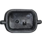 Generator 8EL 011 712-021