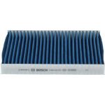 Filter, Innenraumluft 0 986 628 642 Filter, Innenraumluft 0 986 628 642