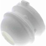 Vaico V95-0284 Anschlagpuffer, Federung Vaico V95-0284 Anschlagpuffer, Federung