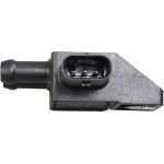 Sensor, Abgasdruck 0906401 Sensor, Abgasdruck 0906401