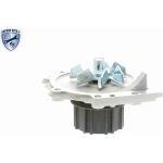 Vaico V95-50006 Wasserpumpe Expert Kits + Vaico V95-50006 Wasserpumpe Expert Kits +