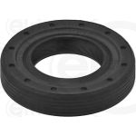 Dichtring 244.040 Dichtring 244.040