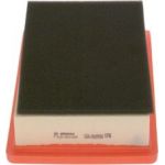Luftfilter F 026 400 589 Luftfilter F 026 400 589