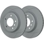 ATE PowerDisc 24.0322-0160.1 Bremsscheibe Ø300mm 5x120,0, Belüftet, beschichtet, hochgekohlt ATE PowerDisc 24.0322-0160.1 Bremsscheibe Ø300mm 5x120,0, Belüftet, beschichtet, hochgekohlt