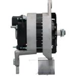 PSH 816.004.060.000 Generator +Line Original PSH 816.004.060.000 Generator +Line Original