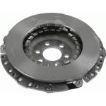 Kupplungsdruckplatte 3082 149 541