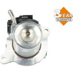 NRF 48646 AGR-Ventil EASY FIT NRF 48646 AGR-Ventil EASY FIT