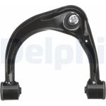 Lenker, Radaufhängung TC3324 Lenker, Radaufhängung TC3324