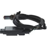 NOx-Sensor, NOx-Katalysator 0 281 008 638