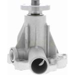 Vaico V95-50001 Wasserpumpe Vaico V95-50001 Wasserpumpe