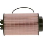 Kraftstofffilter F 026 402 028 Kraftstofffilter F 026 402 028