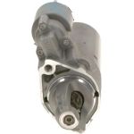 BOSCH 0 001 147 422 Starter