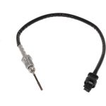 Valeo 369059 Sensor, Abgastemperatur Valeo 369059 Sensor, Abgastemperatur