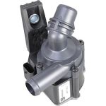 Zusatzwasserpumpe 2221085 Zusatzwasserpumpe 2221085