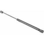 Gasfeder, Koffer-/Laderaum V10-2080 Gasfeder, Koffer-/Laderaum V10-2080