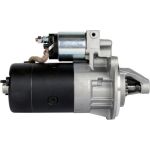 Hella 8EA 012 528-271 Starter Hella 8EA 012 528-271 Starter