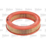 Luftfilter 585650 Luftfilter 585650