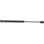 Vaico V20-2864 Gasfeder, Motorhaube Green Mobility Parts